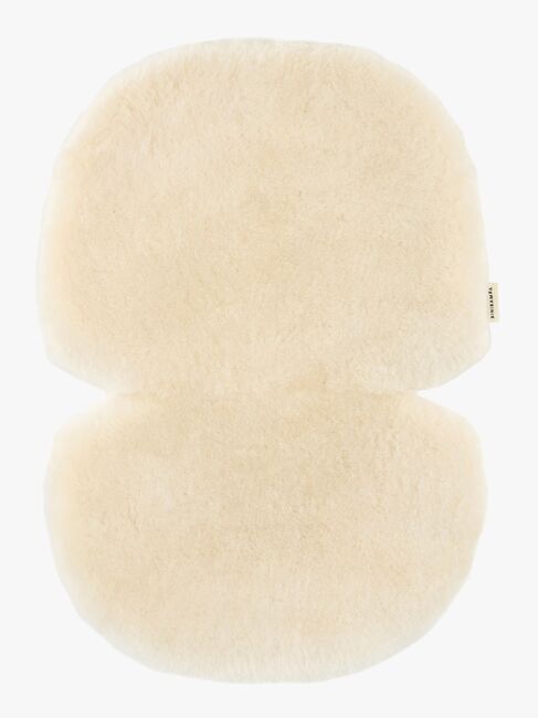 Snuggler-MILK-4729_1.jpg