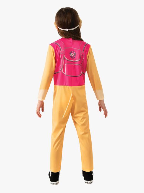 Rubies Paw Patrol Kostüm Skye