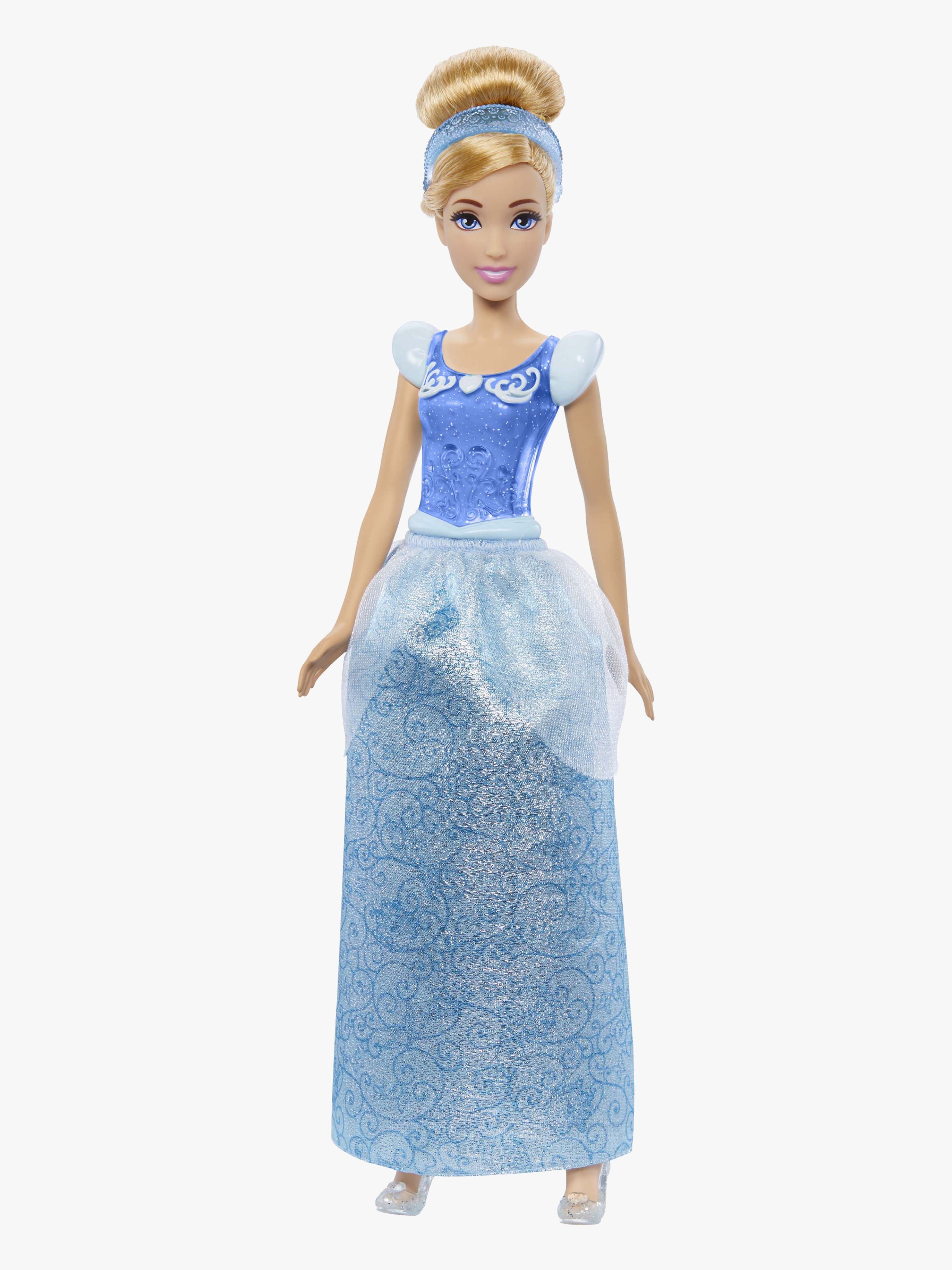 Disney Prinzessinnen Cinderella 28 cm
