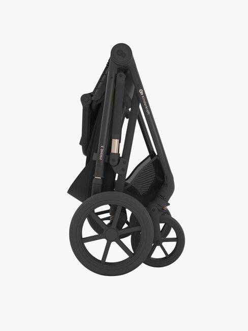 KSPRIM03-BLK3000-3420_3g.jpg