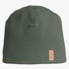 250127-Green-4648_1.jpg