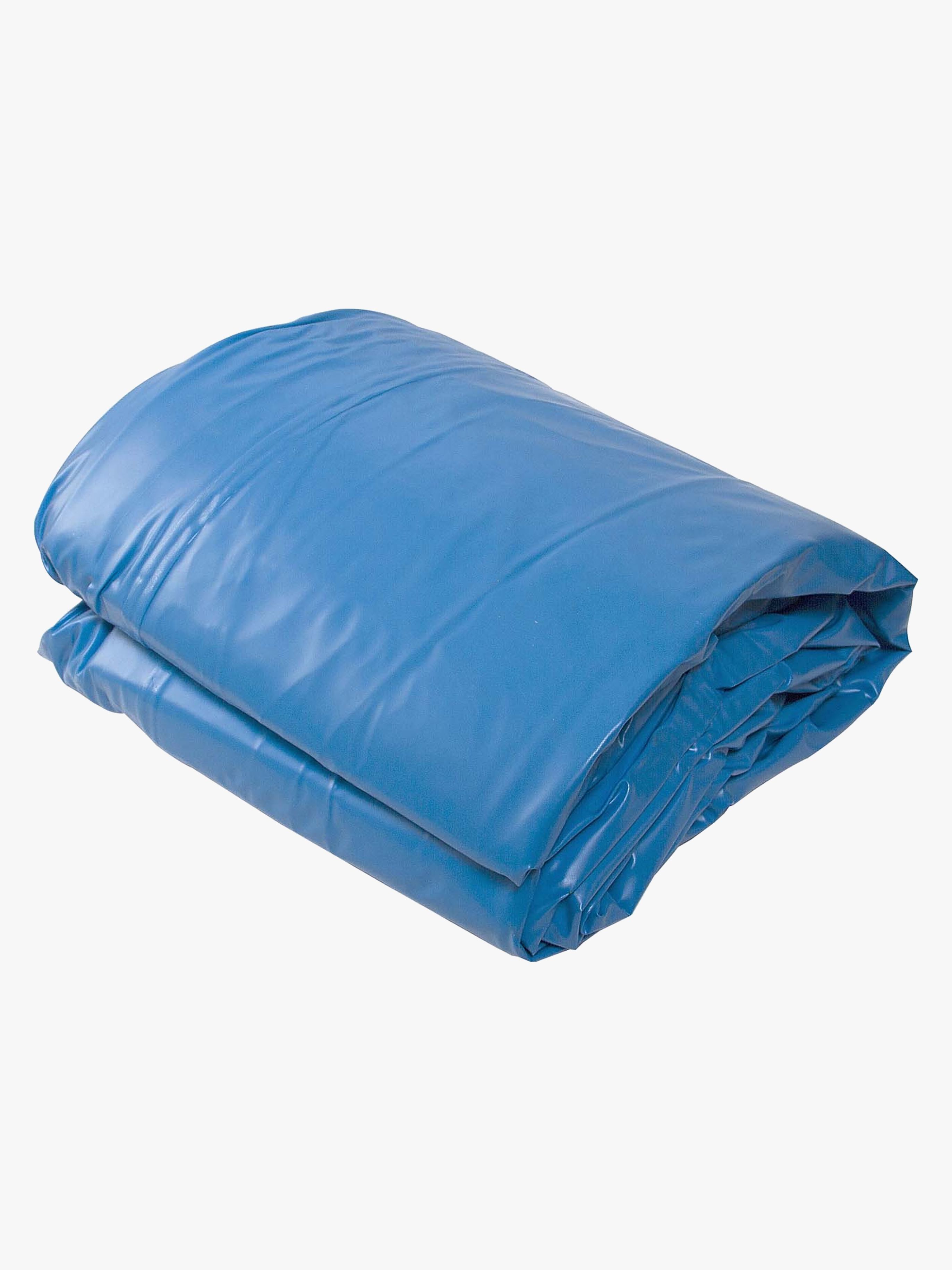 Swim &  Fun Pool Liner Kreta Ø4,60m