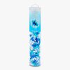 Plus-Plus Bausatz Frozen Glitter 240 Teile