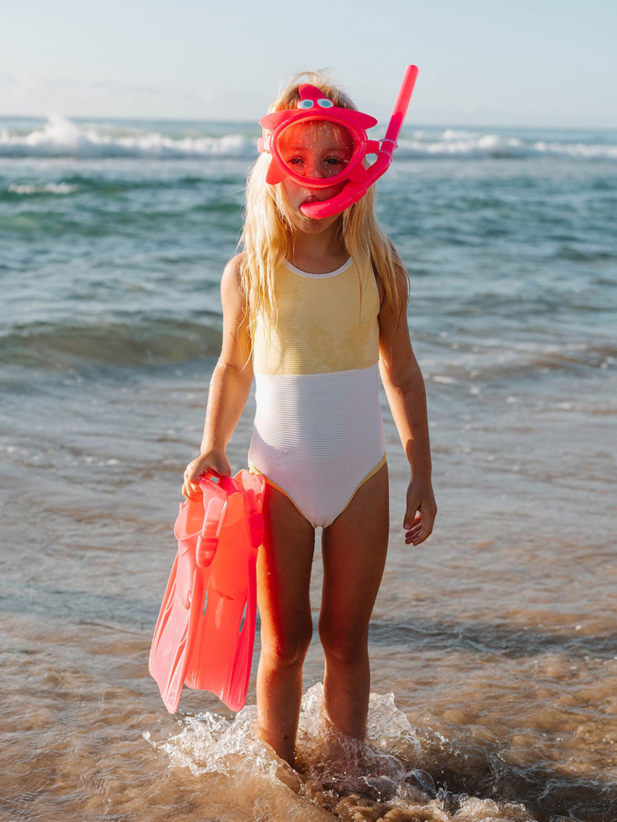 Snorkel-MermaidPink-4623_5.jpg