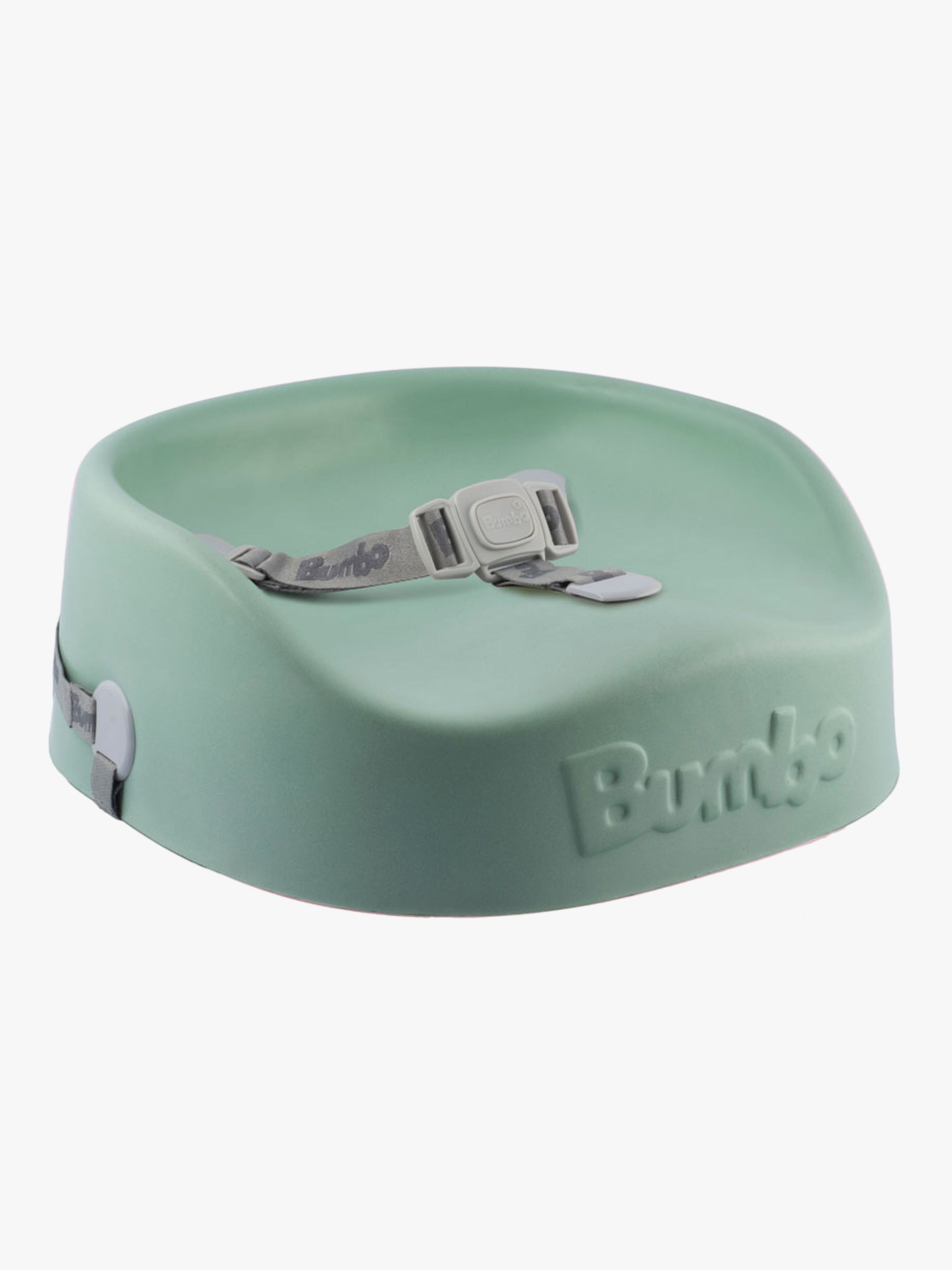 Babysitz, Hemlock Green