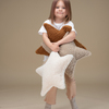 W597249-4583_4b.jpg