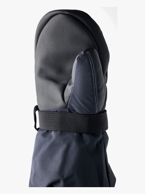 Hestra Kids' Wool Terry Fäustlinge, Dark Navy 36451-290-1845_4b.jpg