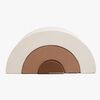 foam-play-rainbow-beige-3657_4b.jpg