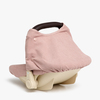 800-R-Mauve-4676_3a.jpg