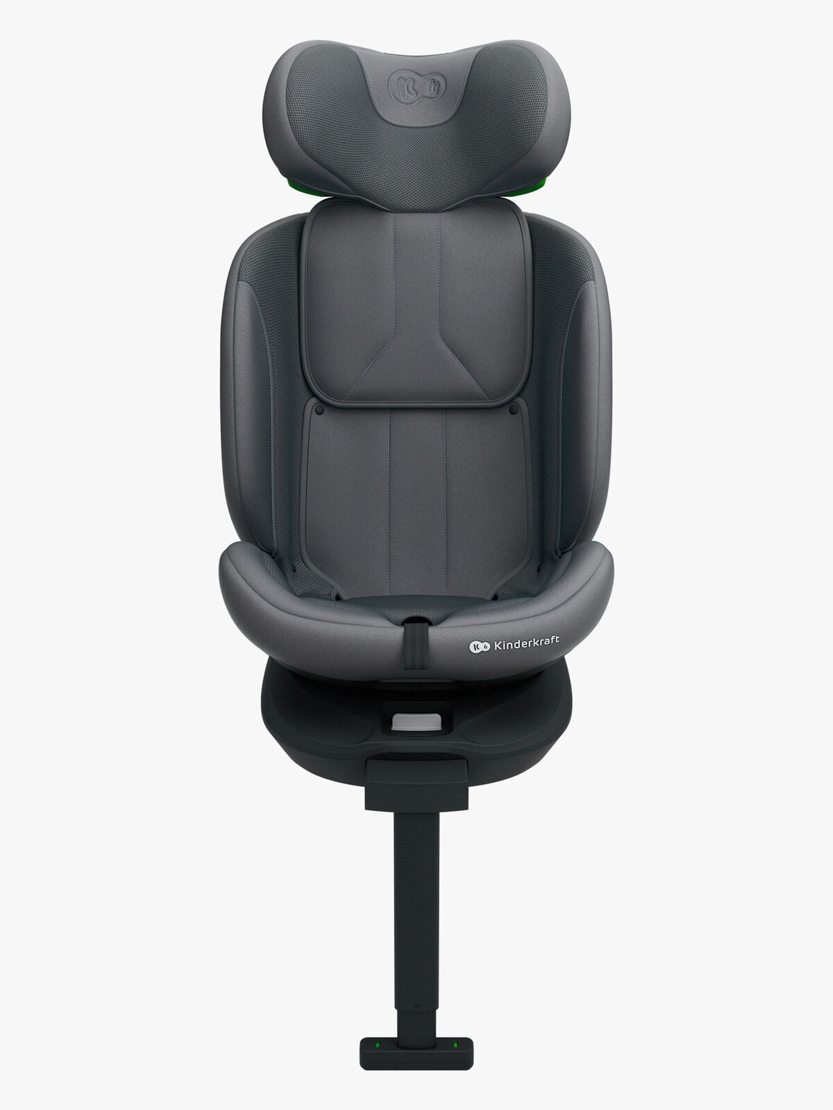 i3602Plus-Grey-3420_3c.jpg