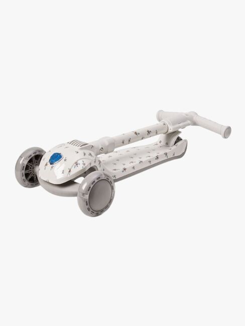 Vanilla Copenhagen Tretroller, Honeybee