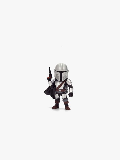 9337317314R00-1346_3b.jpg