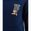 HY10047.NAVY-NAVY-2483_4b.jpg