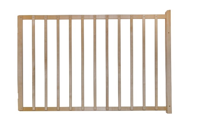 Återkallelse SEGRFällgrindTräSäkerhetsgrind.jpg