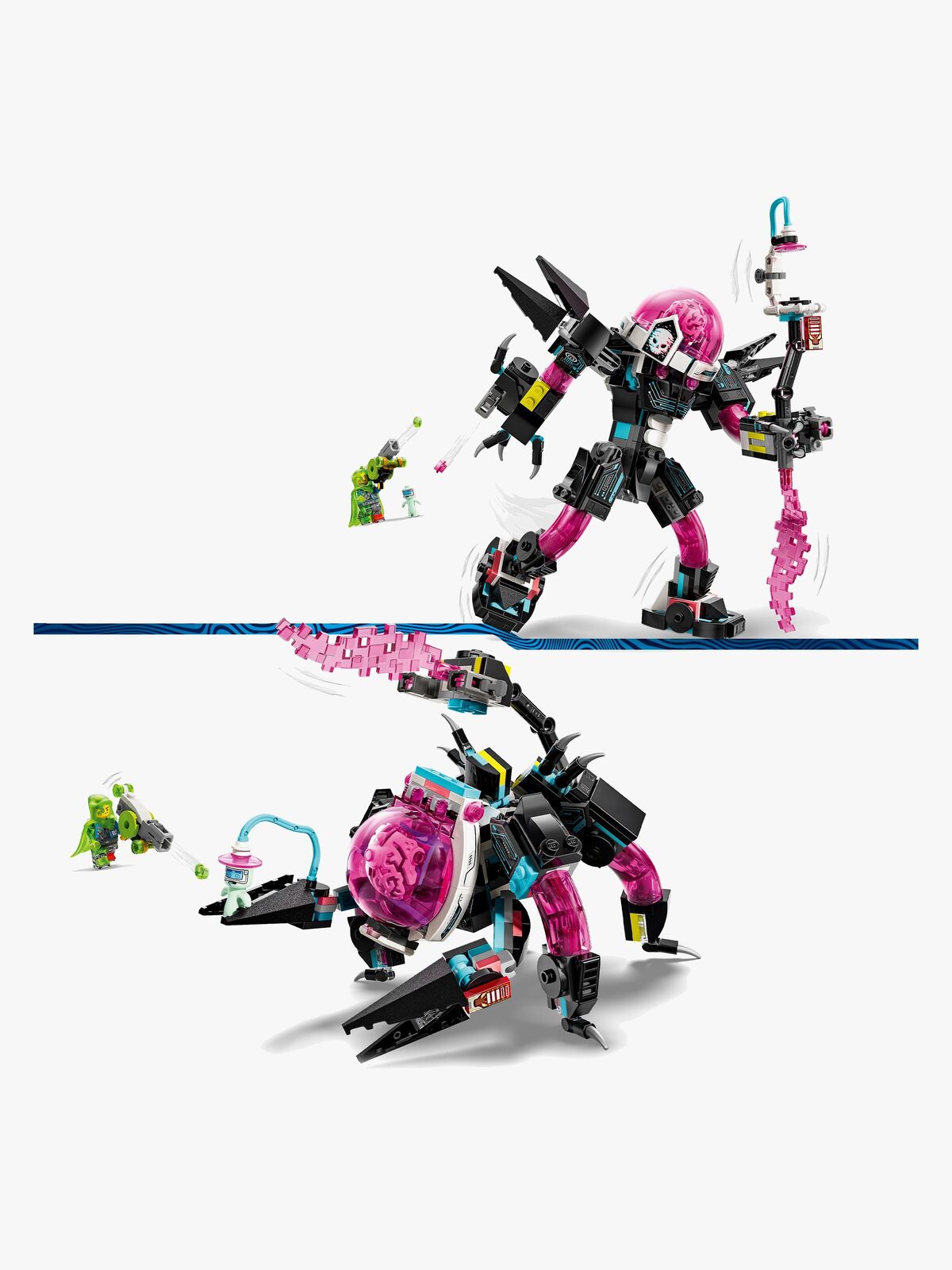 71495-1379_4b.jpg