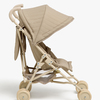 9013-A-Taupe-4676_3b.jpg