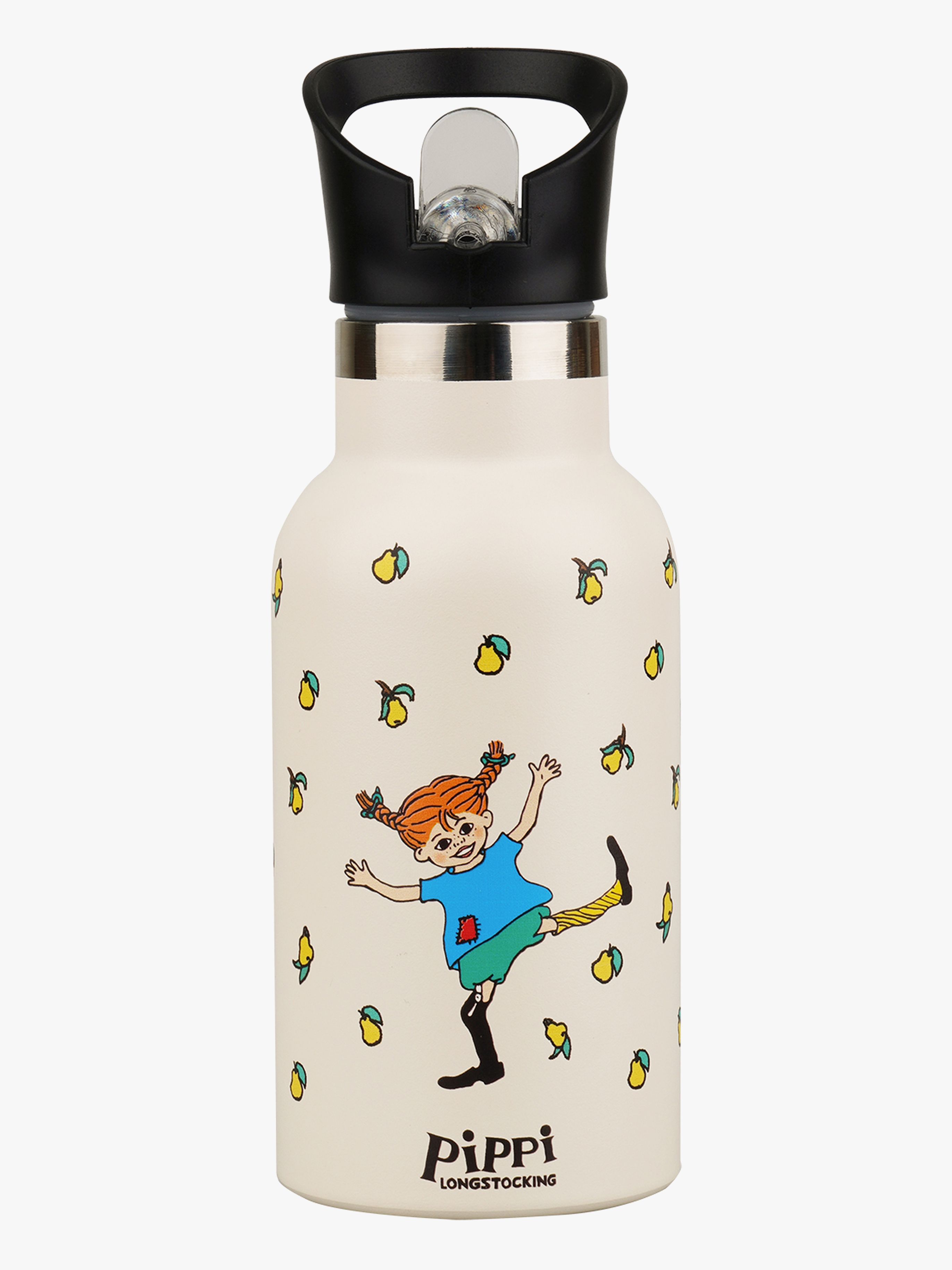 Pippi Langstrumpf Trinkflasche, Trend