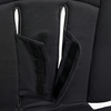 BM-MEMORYFOAM-ALLBLACK-1882_3d.jpg