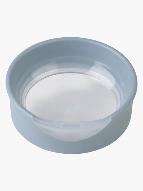 b.box Trinklernbecher, Ocean