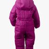 Didriksons_Overall_Vasmi_ Lilac_501025_195_2.jpg