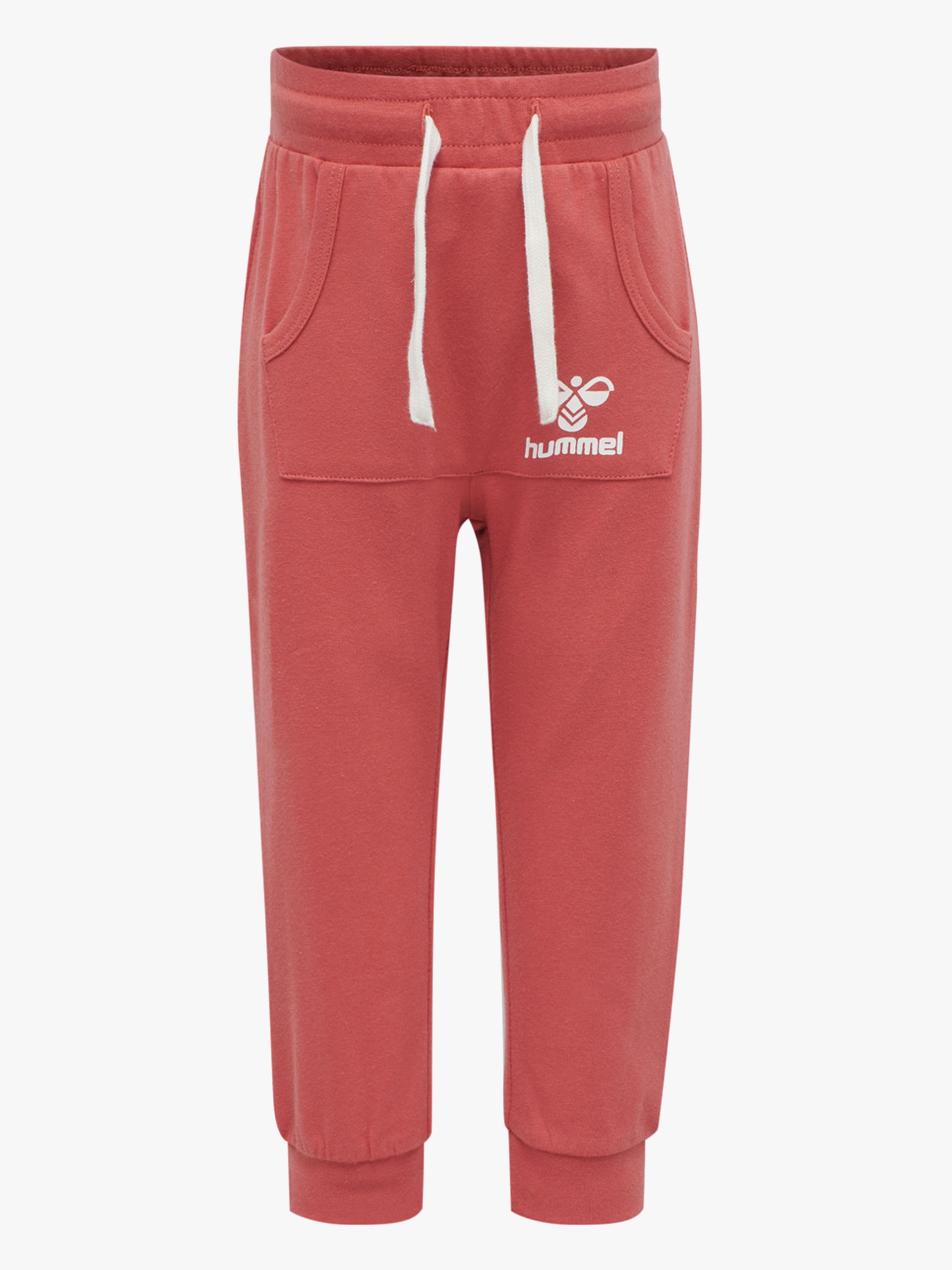Hummel Futte Hose, Faded Rose , 56