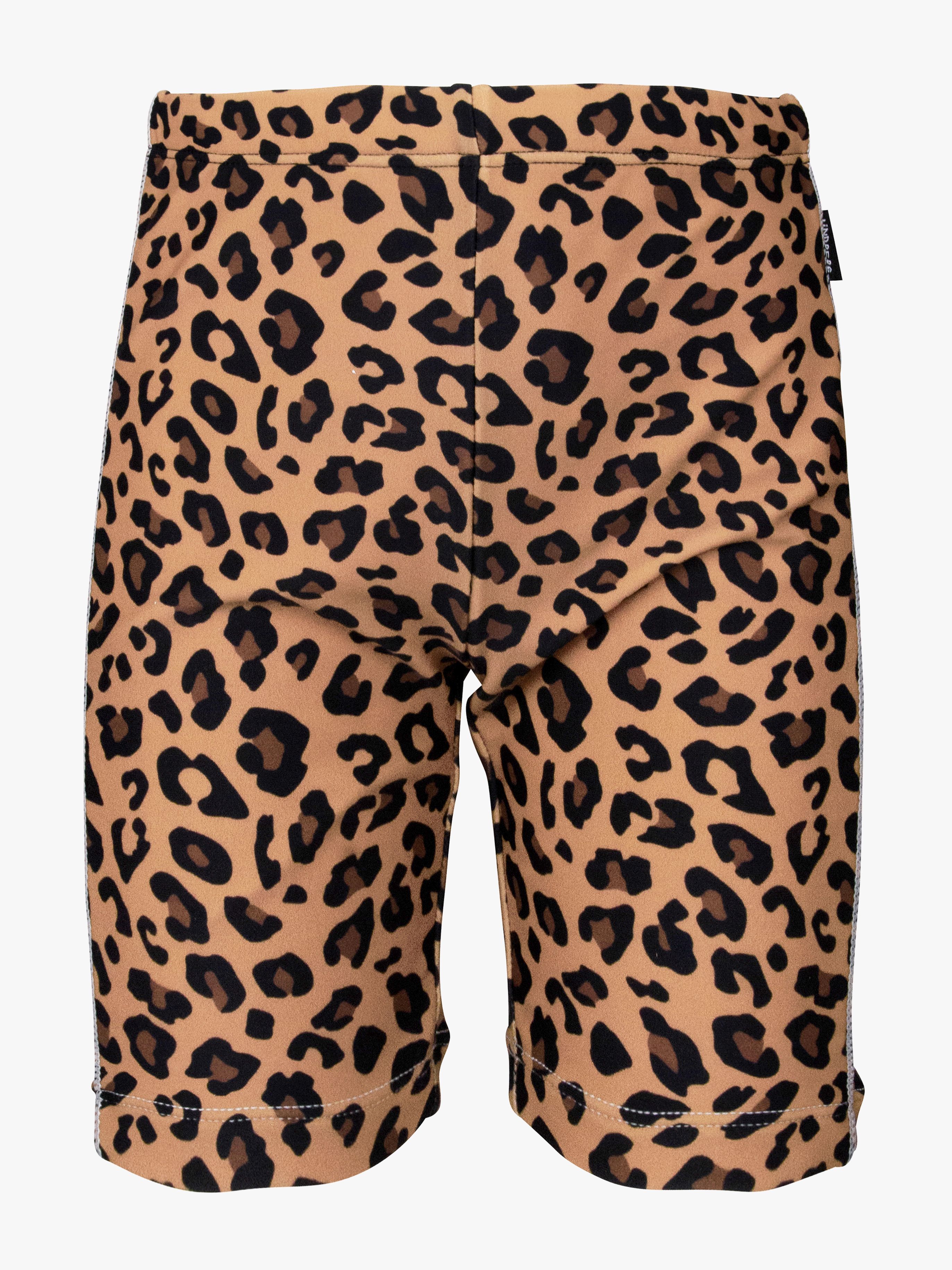 Congo Badehose, Beige, 74-80