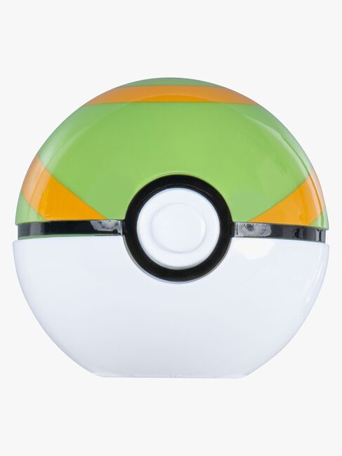 Pokémon Clip 'N' Go Gürtel Treecko