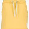 Didriksons Corin Powerstretch Rock, Creamy Yellow