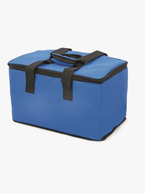 Bestway CoolerZ Wasserspielzeug Tropical Breeze Island