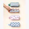 TTC-PEN-MEOW-4675_3a.jpg