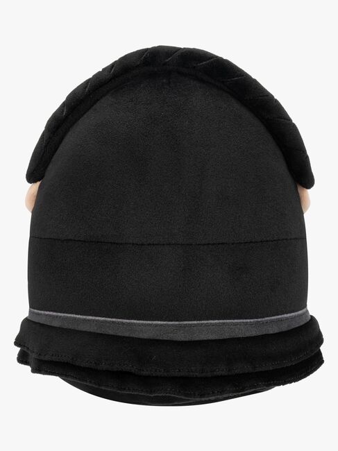 Squishmallows Kuscheltier Wednesday Im Tanzkostüm 20 cm