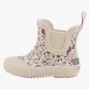CeLaVi AOP Gummistiefel, Misty Rose