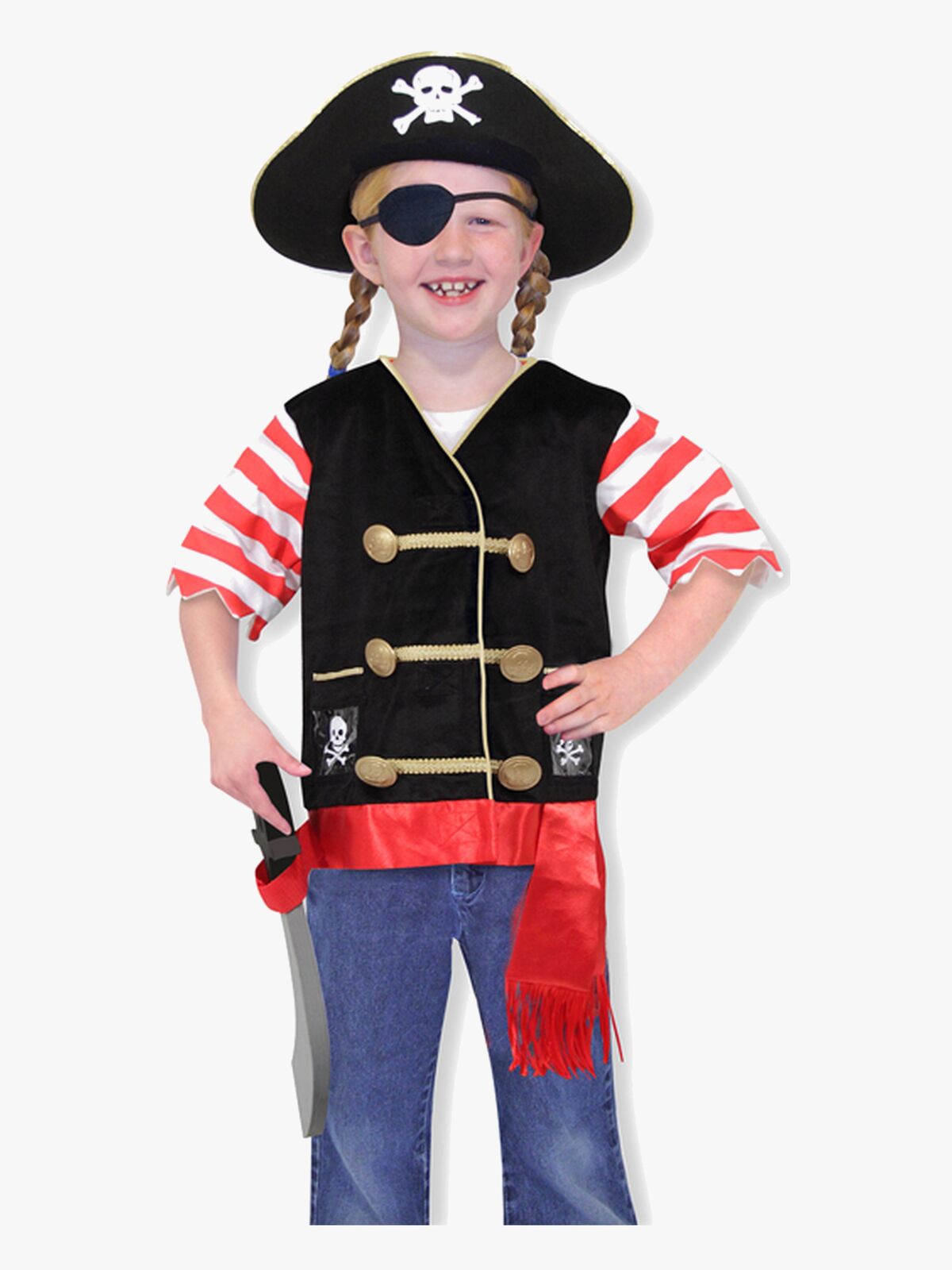 Melissa_Och_Doug_Utkladnad_Pirat_1.jpg