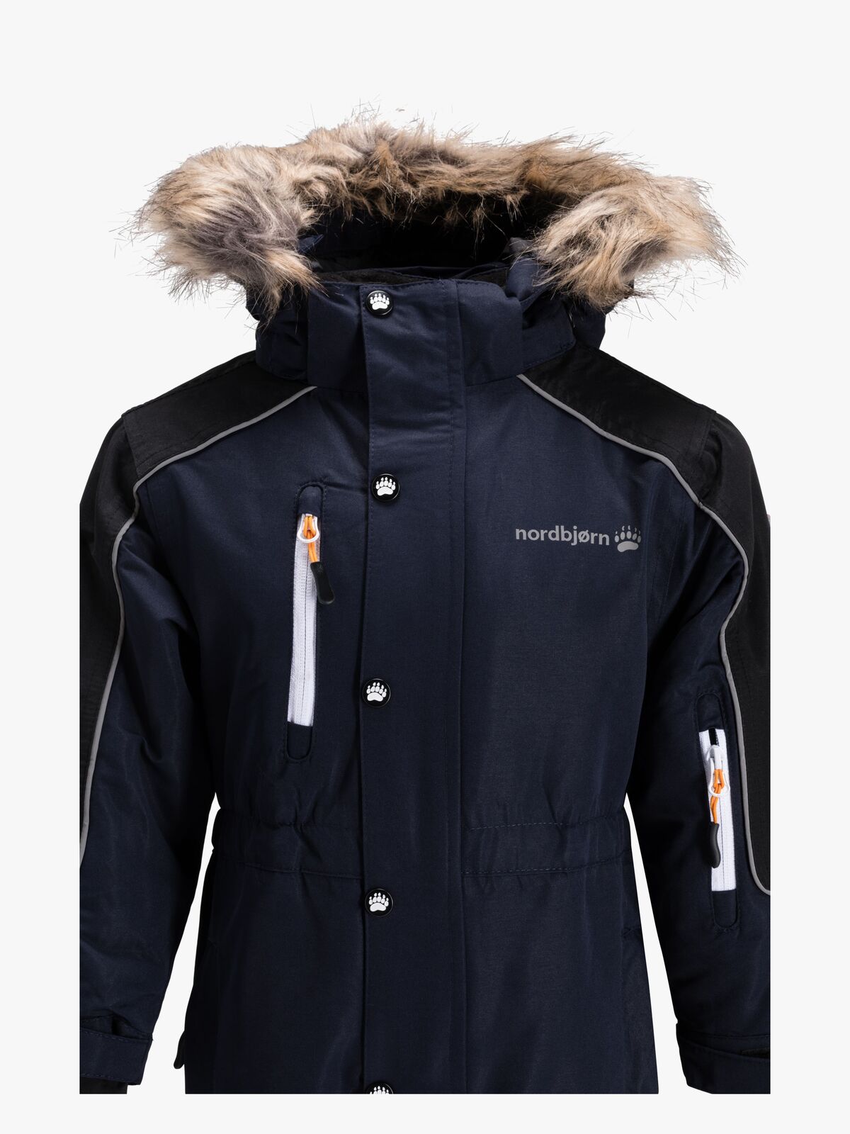 801-125-NS-AW18_4b.jpg