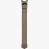 BIBS Loop Schnullerkette, Dark Oak