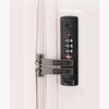 EAV401-04-13-4760_4e.jpg