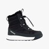Viking Aery SL GTX Winterstiefel, Black/Charcoal