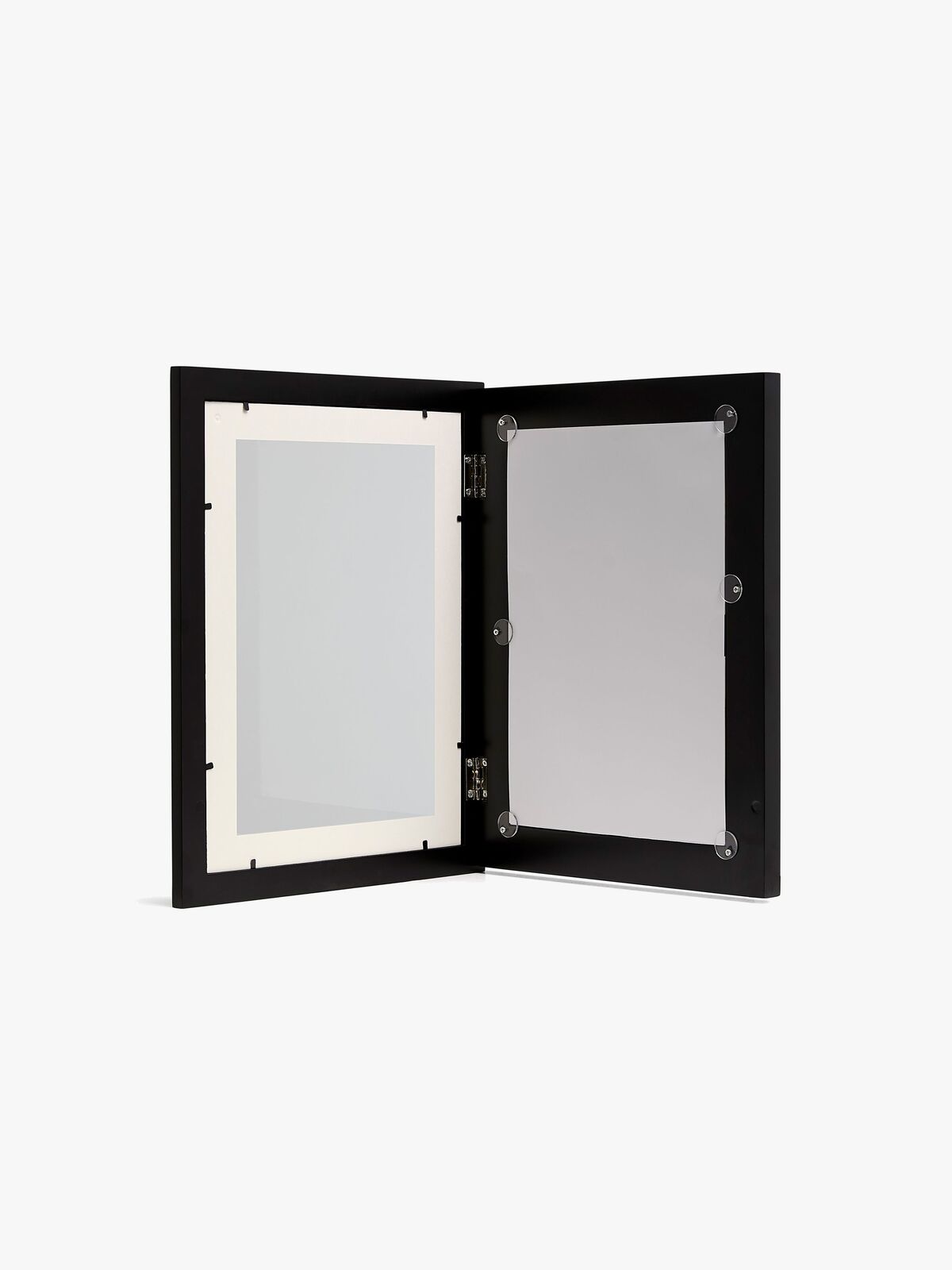 PF24-002 BLK-2256_3d.jpg