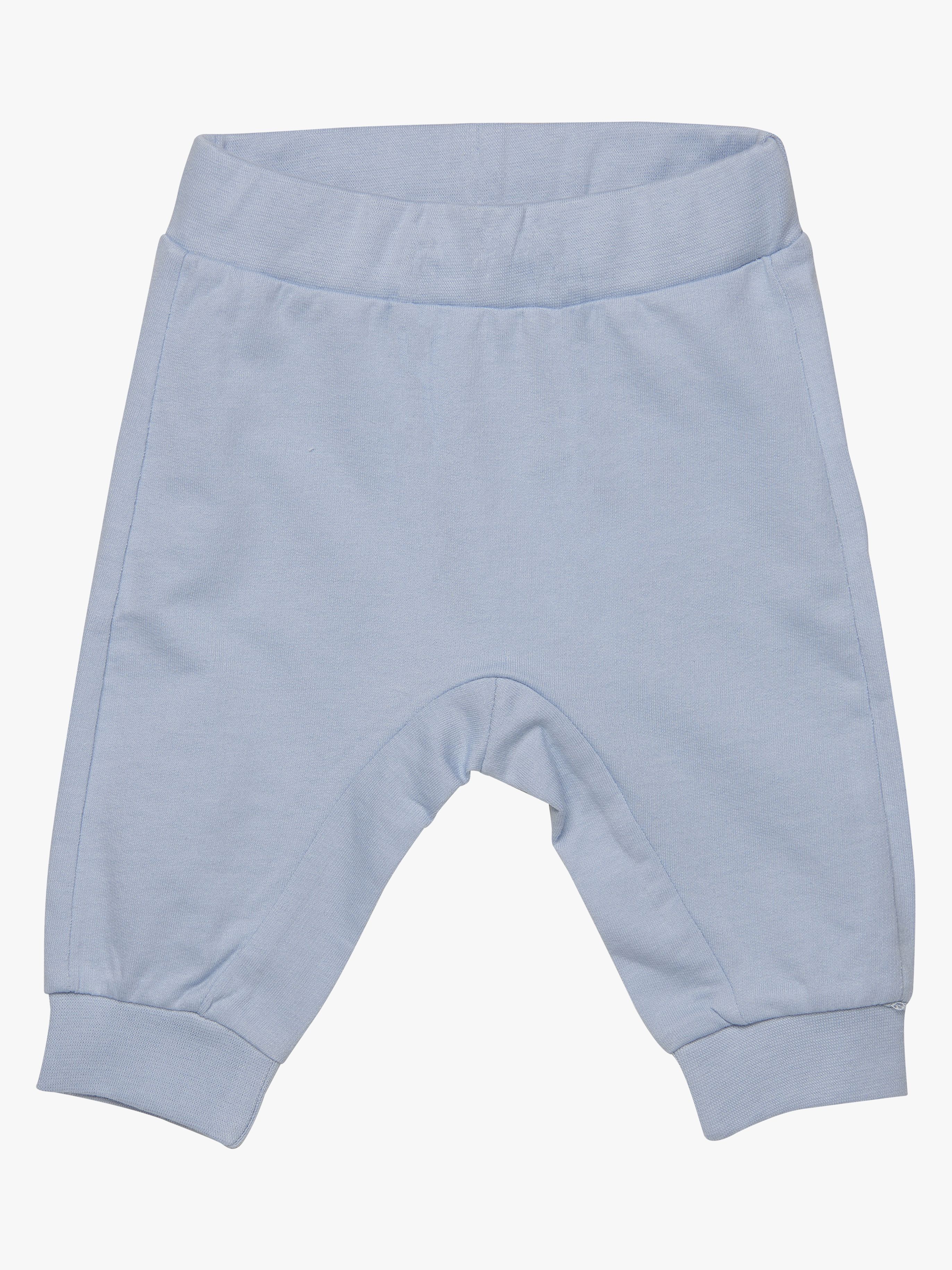 Fixoni Hose, Blue Fog, 68
