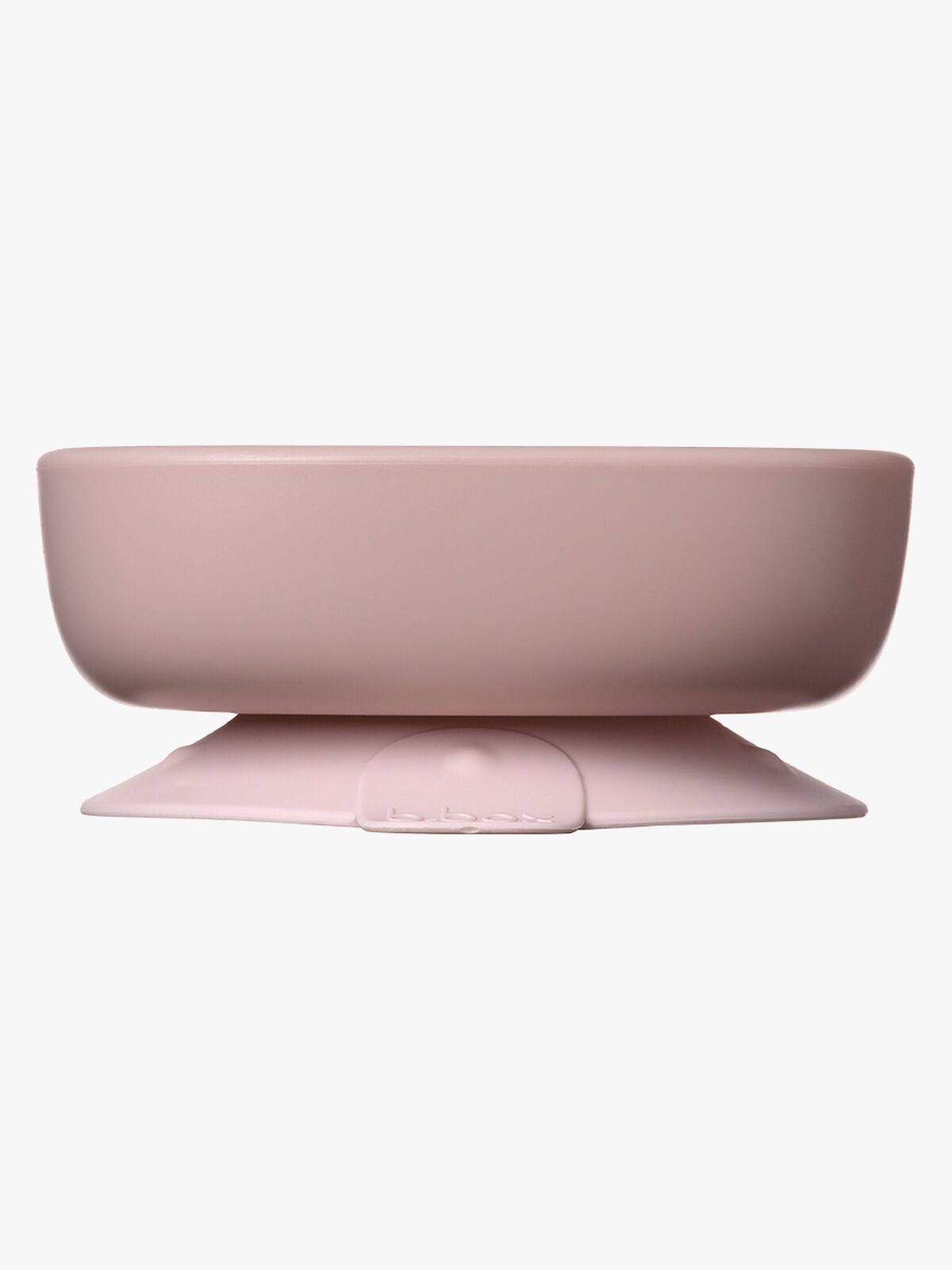 151-Blush-1228_3b.jpg