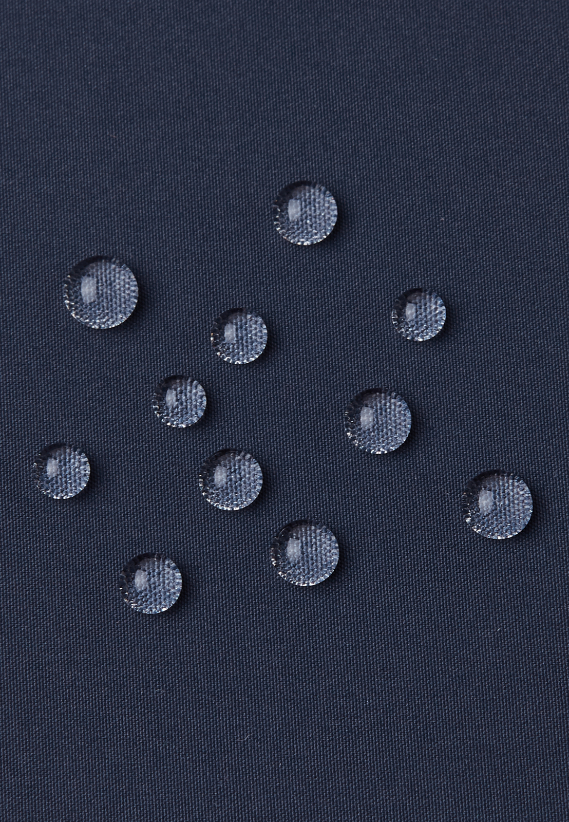 5100373A-4370-1557_3h.jpg
