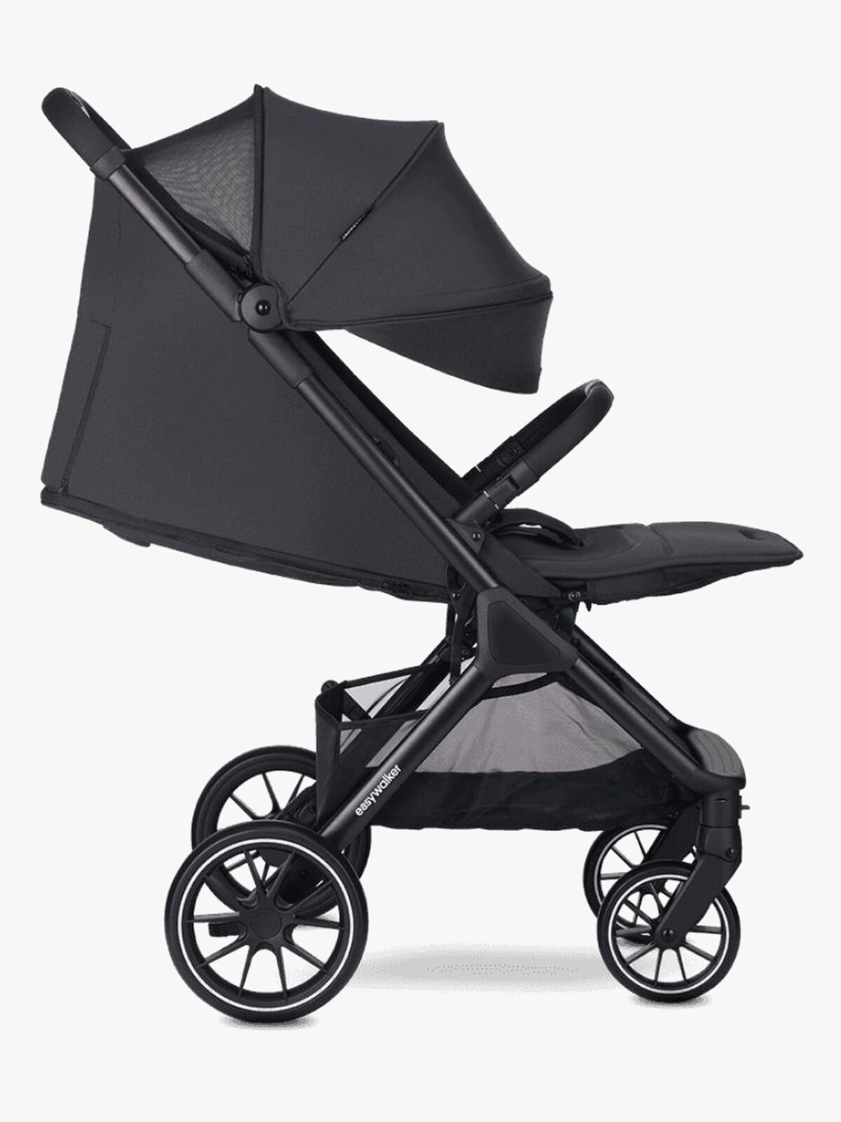 JackeyNXT-XL-EJAX1101-4552_3a.jpg