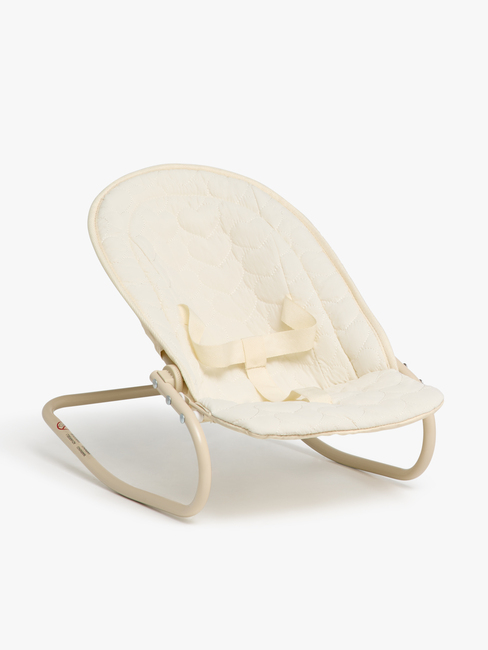 72-3-Cream-4676_1.jpg
