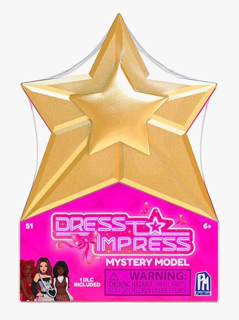 Roblox Dress To Impress Modepuppe Gemischte Auswahl