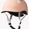 LW20652-2790-3133_1.jpg