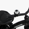 T180-BLACK-1895_3c.jpg