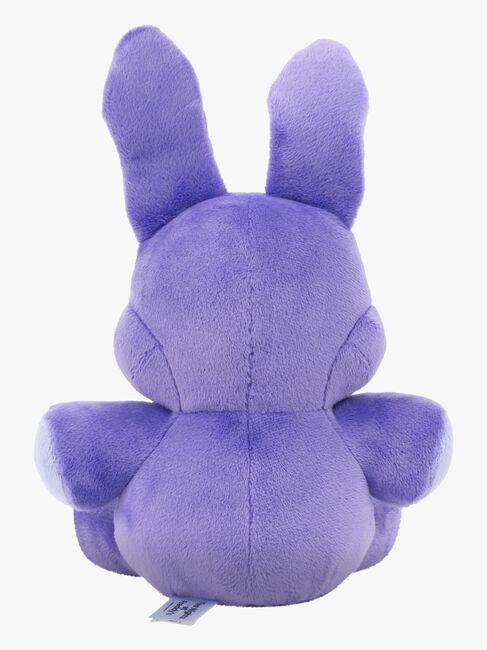 Five Nights at Freddy's Kuscheltier Bonnie