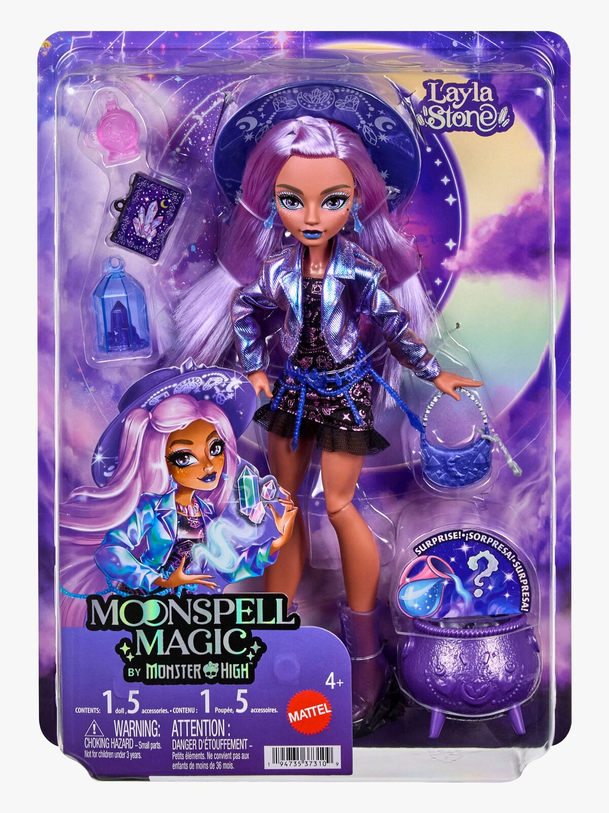 011260MOONS-20-2462_3c.jpg