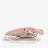 72-3-Mauve-4676_3c.jpg