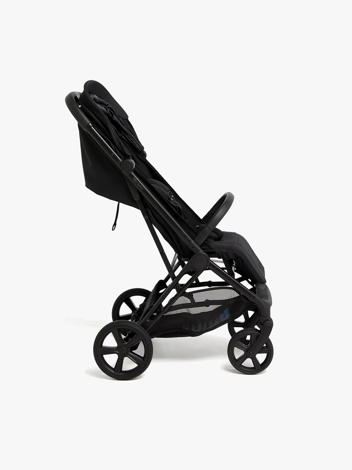 BM-PROAUTO2-BLACK-1895_3a.jpg